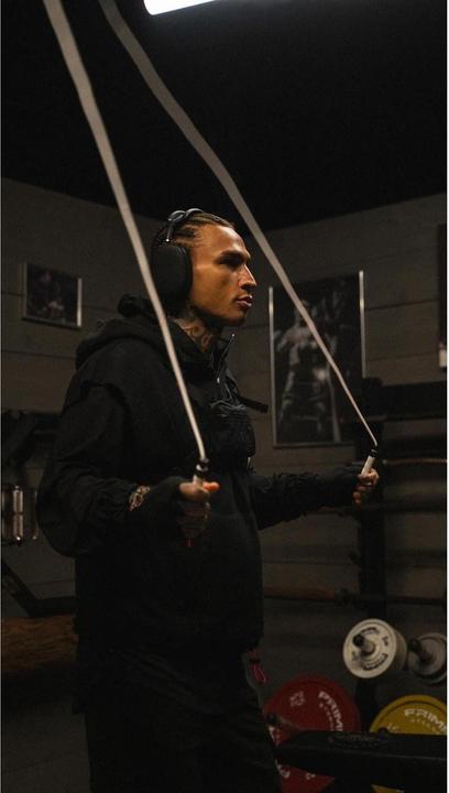 Produktbild BoxRope Vol. I (335 cm)