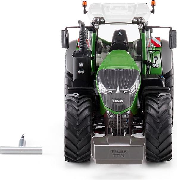 Immagine prodotto Wiking 0778 64 Track 1 Fendt 1050 Vario