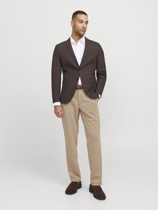 Produktbild Jack & Jones 2er-pack Normal geschnitten Hose mit Regular Fit Hose mit Regular Fit (W36/L36)