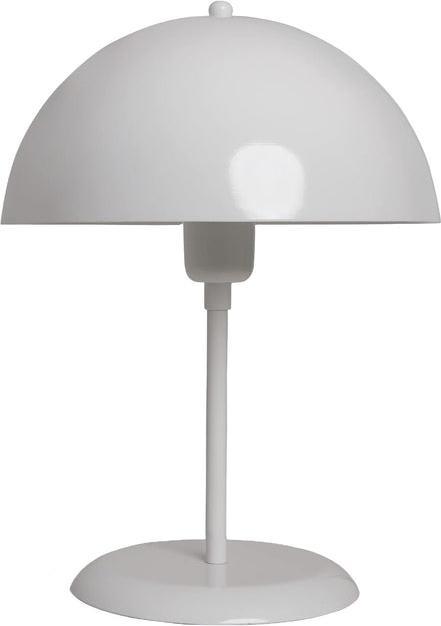 Immagine prodotto Bamyum Lipeo Tischlampe Weiss (E27)