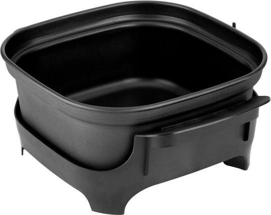 Produktbild ETA Pečenka (Bräter + Schmortopf)