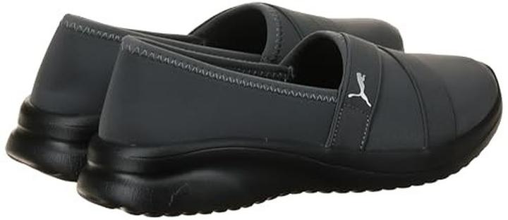 Immagine prodotto Puma Adelina 2 (39)