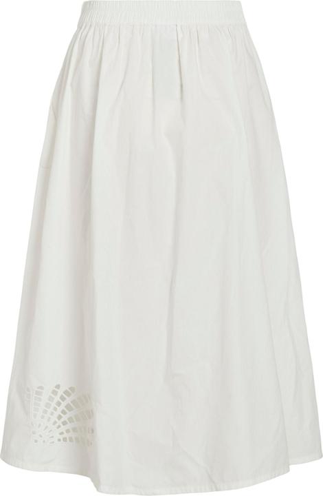 Produktbild Vila VILAYKI Midirock (40)