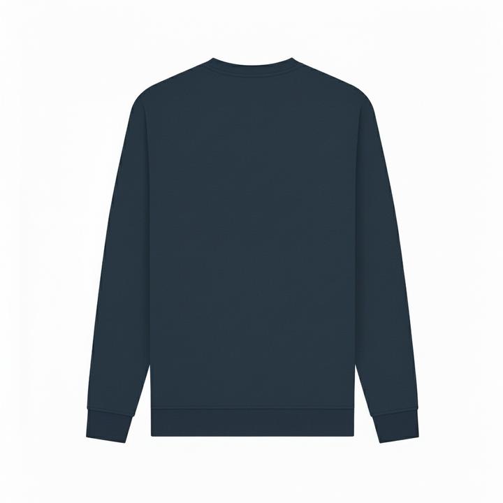 Produktbild Apoh Peace Sweatshirt (S)