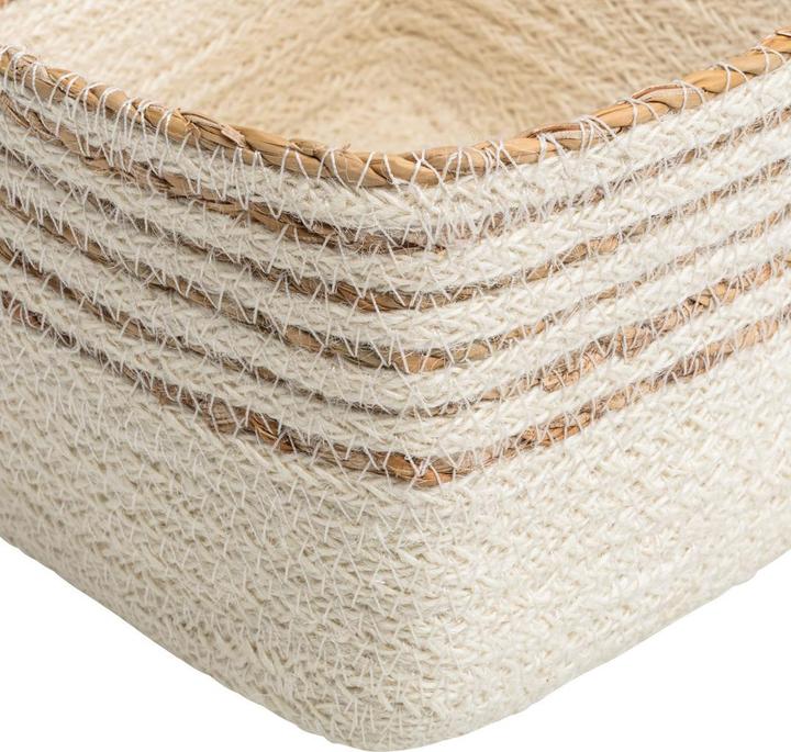 Immagine prodotto edy&liv Kemi (1 x, 15 x 15 cm)