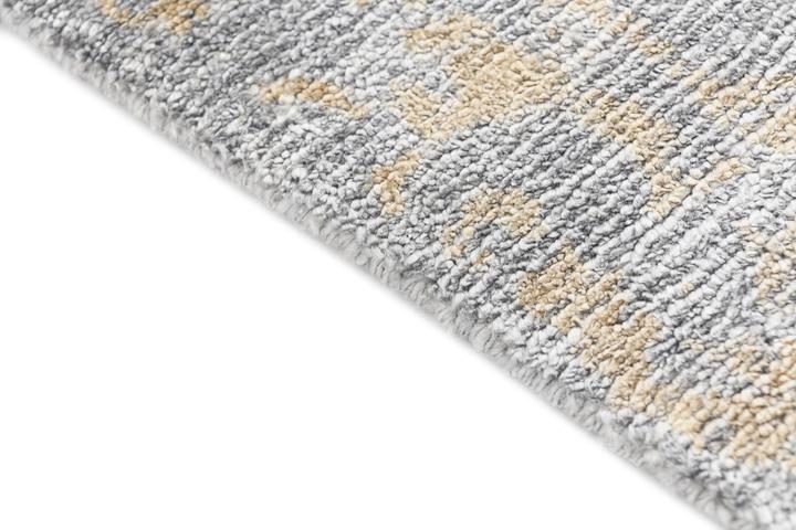 Immagine prodotto Vidal Darya-Indian (130 x 193 cm)