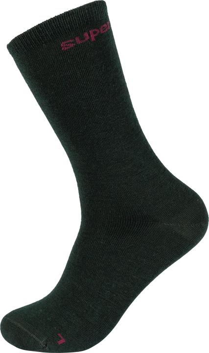 Produktbild Super Natural All Day 2er Pack (36 - 39)