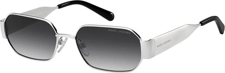 Produktbild Marc Jacobs MARC 890/S