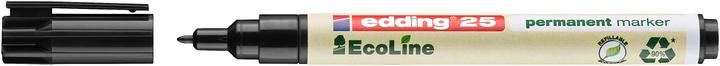 Produktbild Edding 25 (1x)