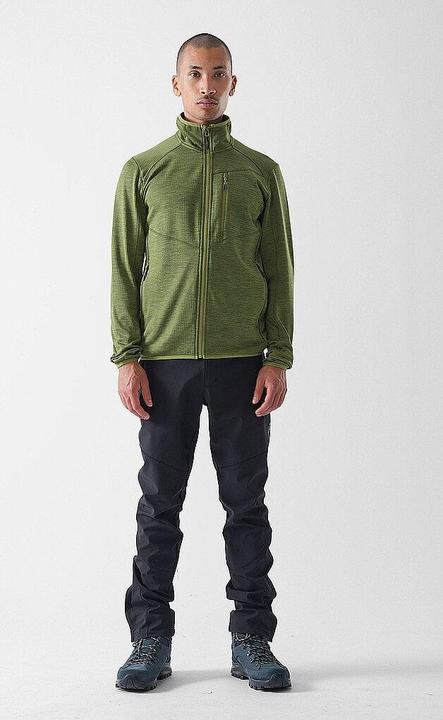 Produktbild Meru Caen (L)