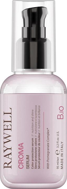 Raywell B.IO Croma Serum