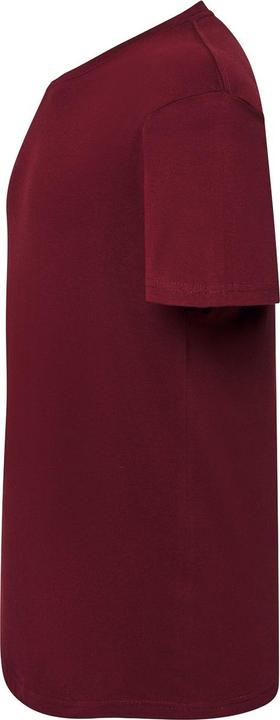 Produktbild Outward Hound Hit TShirt (M)