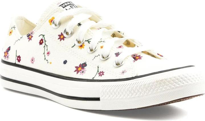 Image du produit Converse Chuck Taylor All Star (36)