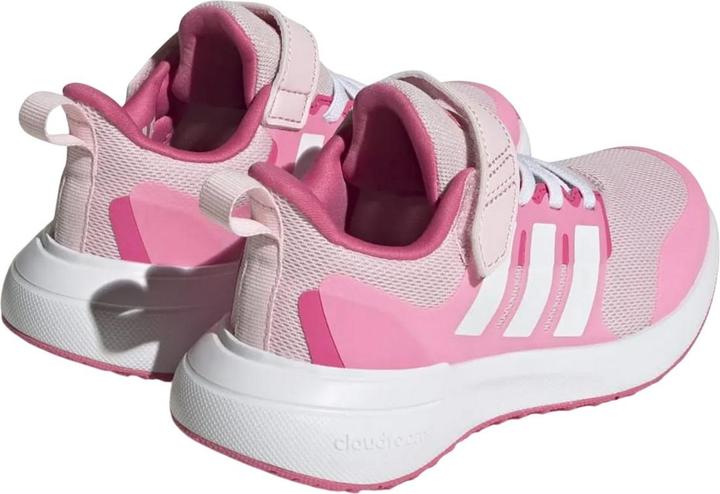 Image du produit adidas - Baskets FORTARUN 2.0 - Enfant (38.5)