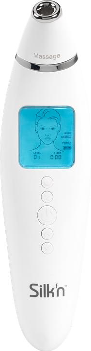 Produktbild Silk'n Revit Prestige