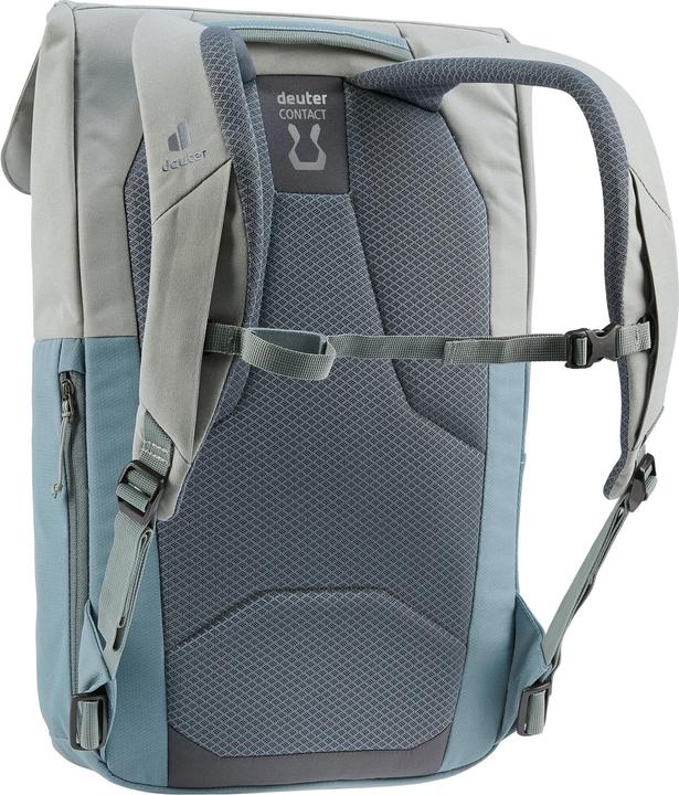 Produktbild Deuter UP Seoul (16 l)