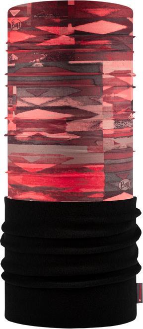 Immagine prodotto Buff Jr Polar Nazca Multi