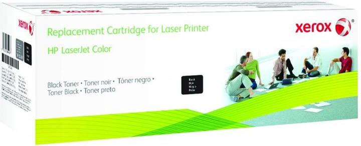 Actual product image Xerox 006R03551 (FC)