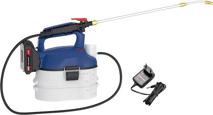 Güde Sprühgerät SG 18-201-05 (3 l)