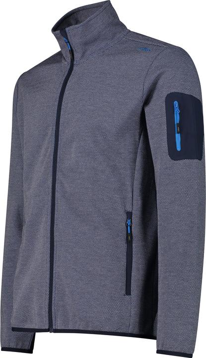 Produktbild CMP Campagnolo Jacke (4XL)