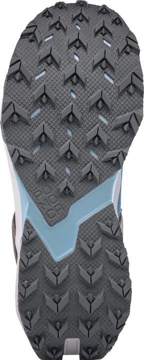 Produktbild Salewa Pedroc 2 Mid Powertex Schuh (43)