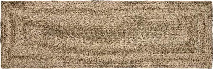 Produktbild vidaXL Bereichsteppich (200 x 80 cm)