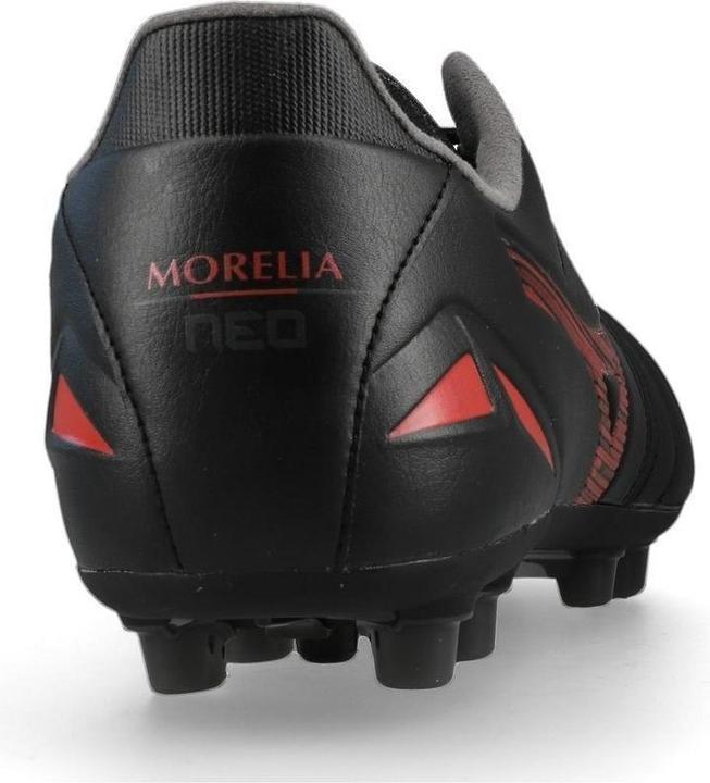 Produktbild Mizuno Morelia Neo Iv Pro Ag (45)