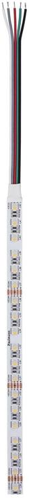 Produktbild Paulmann Pro Strip Silver P75 (RGBW, 500 cm, Indoor)