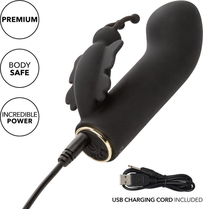 Produktbild CalExotics Raven™ Butterfly