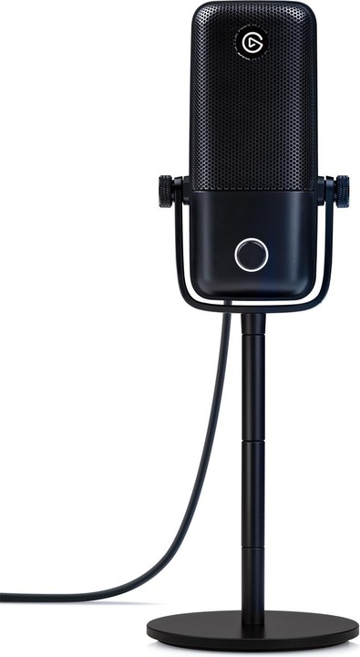 Actual product image Elgato Wave Extension Rods
