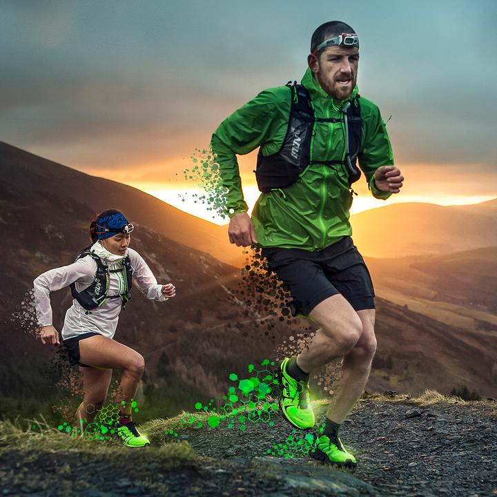 Image du produit inov-8 Chaussures TrailFly Ultra G 300 Max (41.5)