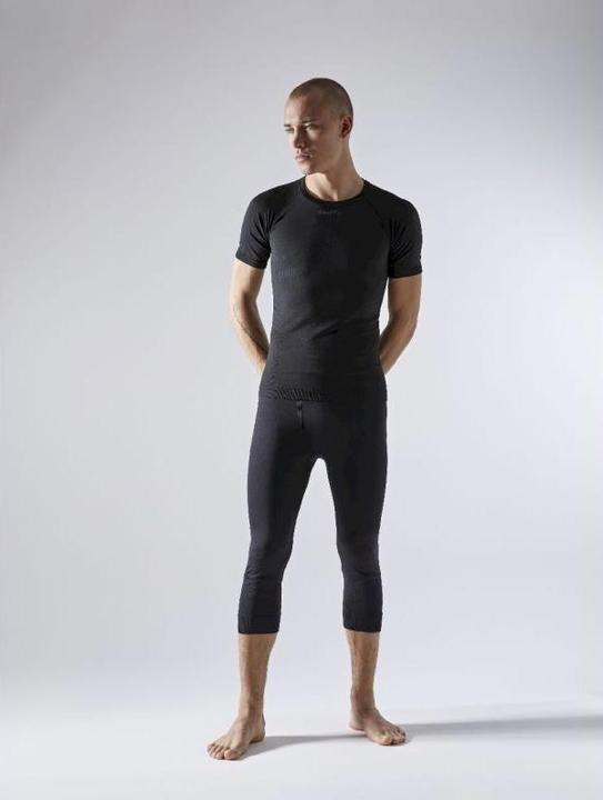 Actual product image Craft Active Intensity T-Shirt (S)