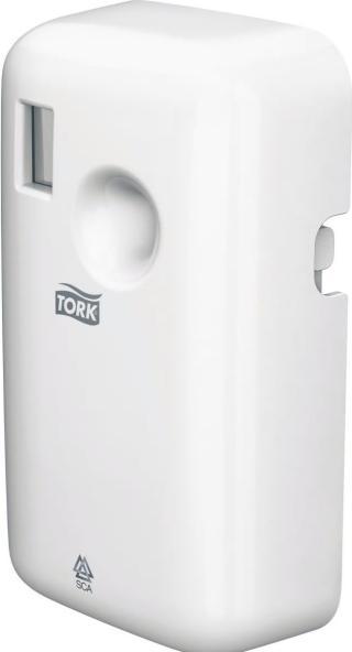 Produktbild Tork Aroma-Lufterfrischer