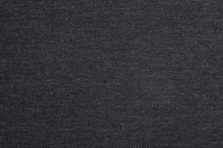Produktbild Dell Professional (14", Dell)