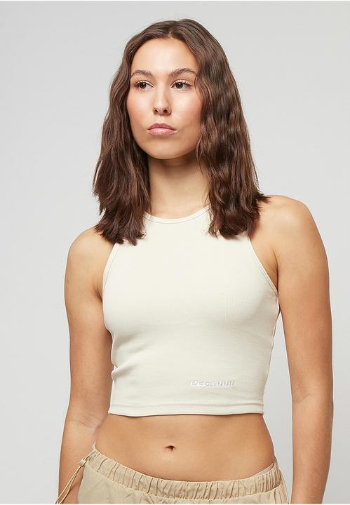 Produktbild Pegador Ayla Crop Top - 199505 (S)