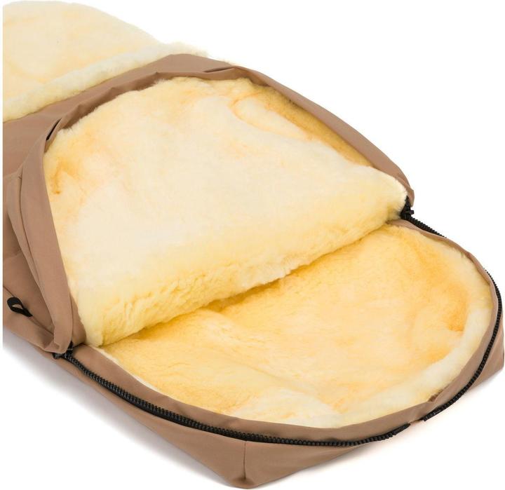 Image du produit Fillikid Fusssack Bernina