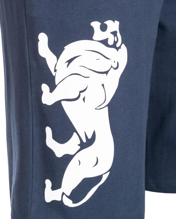 Produktbild Lonsdale Badnagie (L)