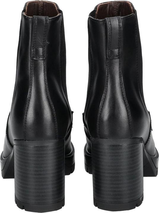 Immagine prodotto Nero Giardini Stiefelette (38)