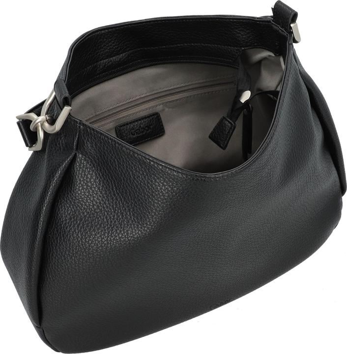 Immagine prodotto Gabor Borsa a tracolla Lonia M 38 cm