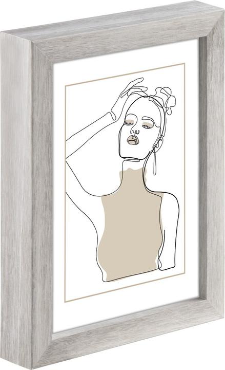 Produktbild Hama Kopenhagen (9 x 13 cm)