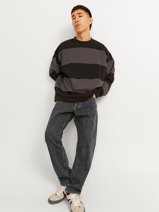 Produktbild Jack & Jones Jjialex Jjoriginal Am 499 Noos (36)