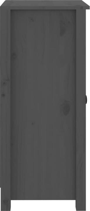 Image du produit VidaXL Nio (40 x 35 x 80 cm)
