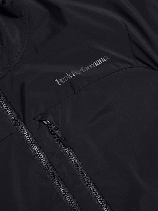 Actual product image Peak Performance M Vislight Wind Jacket (L)