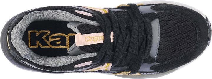 Image du produit Kappa Holborn (39)