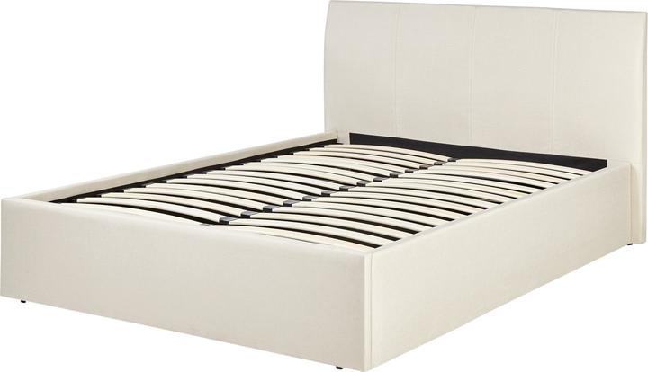 Image du produit Beliani Orbey (120 x 200 cm)