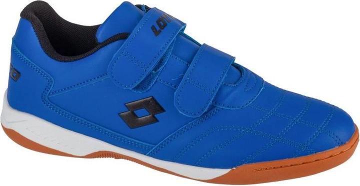 Produktbild Lotto Pacer Kinderschuhe