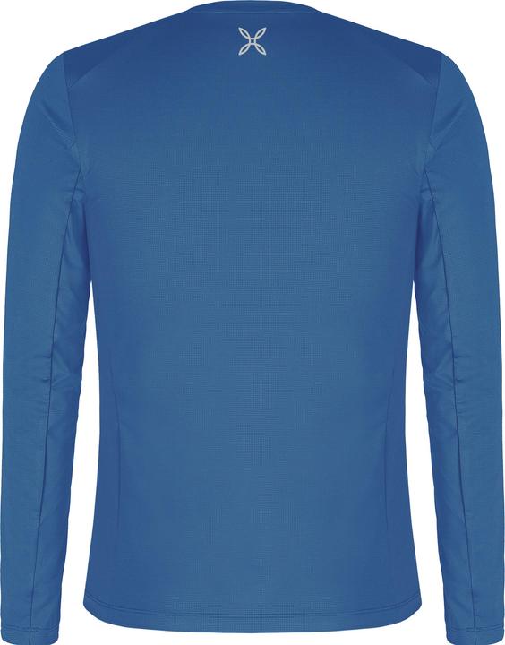 Produktbild Montura Fresh Light Maglia (M)