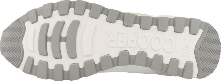 Image du produit Candice Cooper PLUME 3 (41)