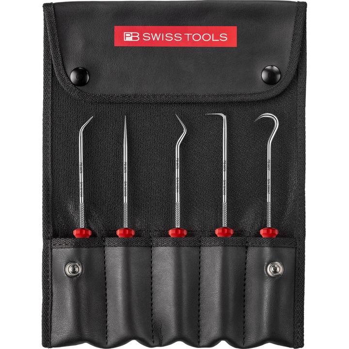 Immagine prodotto PB Swiss Tools PickToolset PB 8685.set