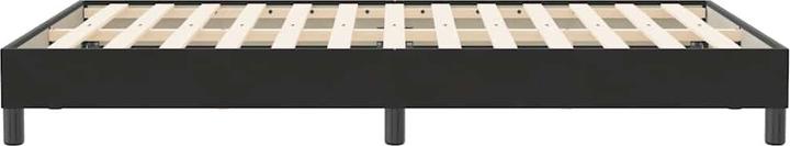 Image du produit vidaXL Bettgestell (120 x 210 cm)